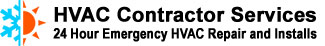 Jefferson Township HVAC Services